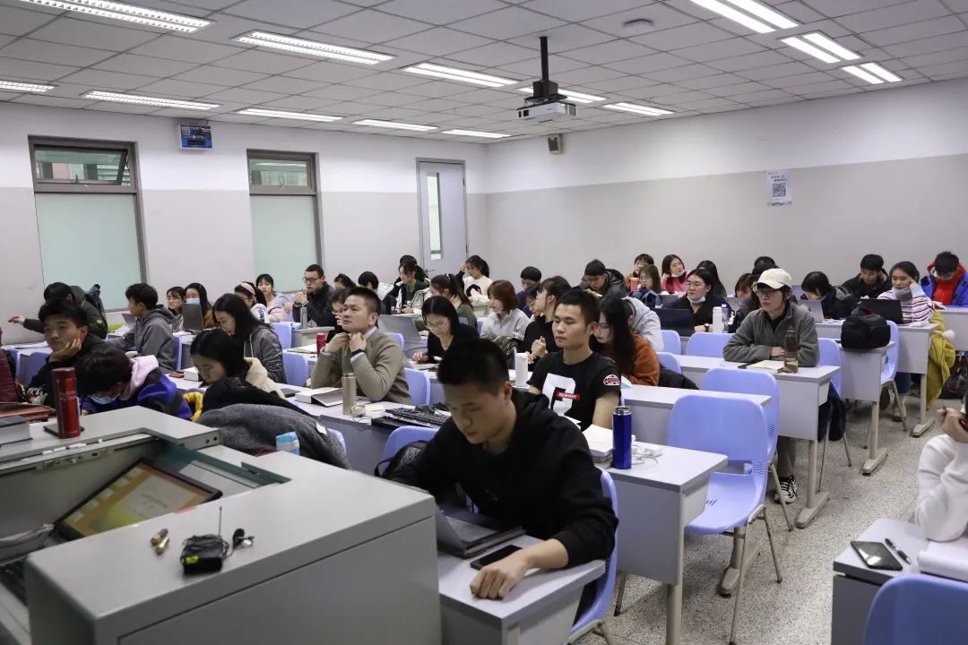 betway88西汉姆联