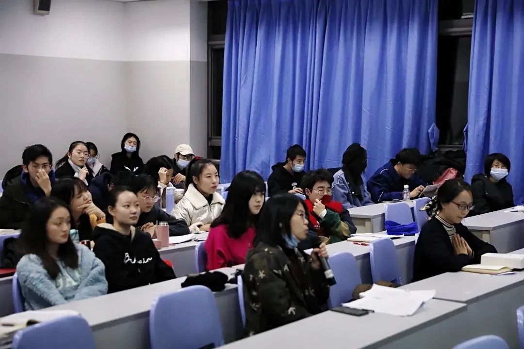betway88西汉姆联