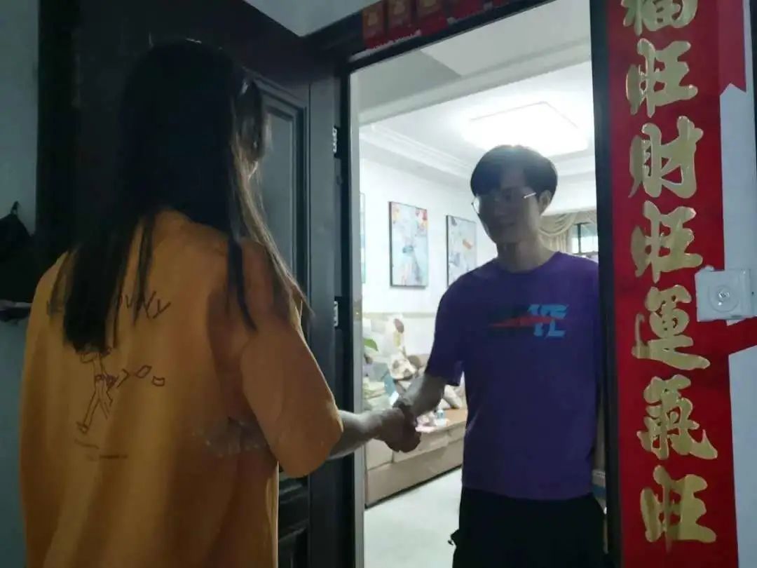 betway88西汉姆联