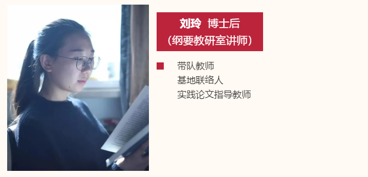 betway88西汉姆联