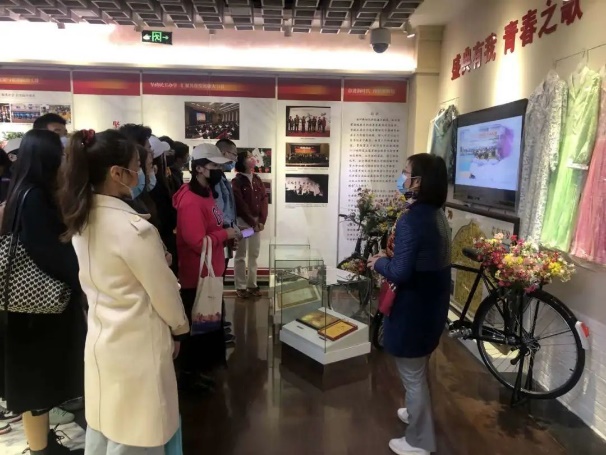 betway88西汉姆联