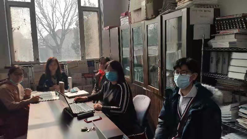 betway88西汉姆联