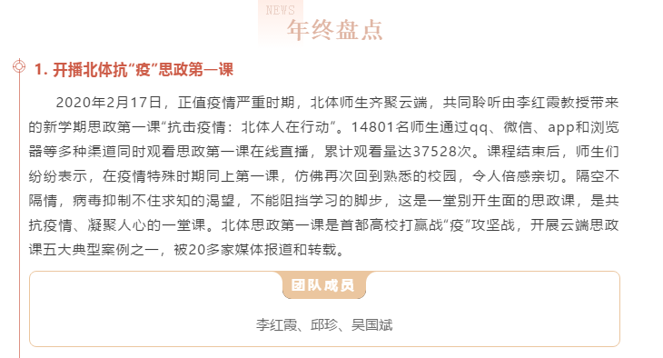 betway88西汉姆联