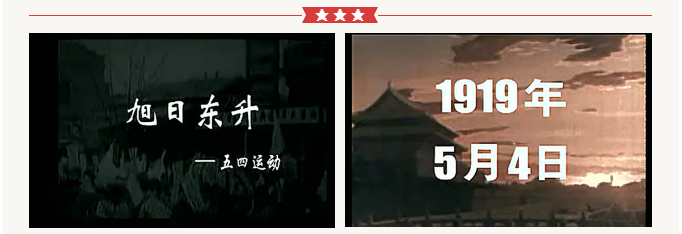 betway88西汉姆联