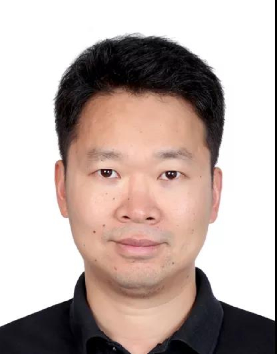 betway88西汉姆联