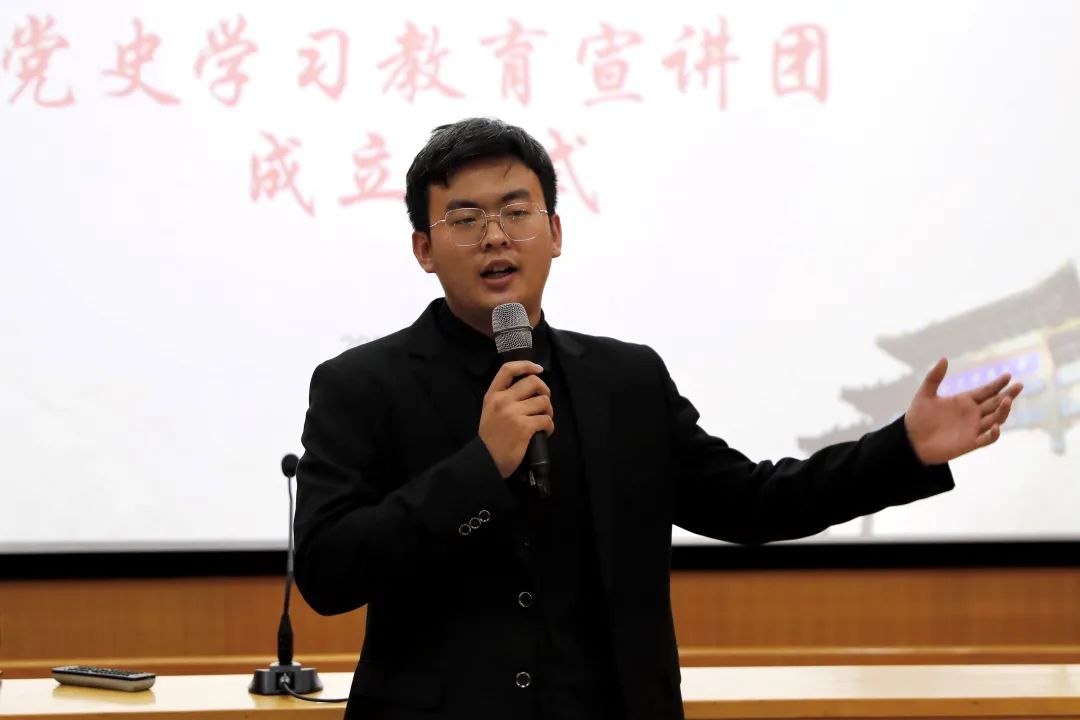 betway88西汉姆联
