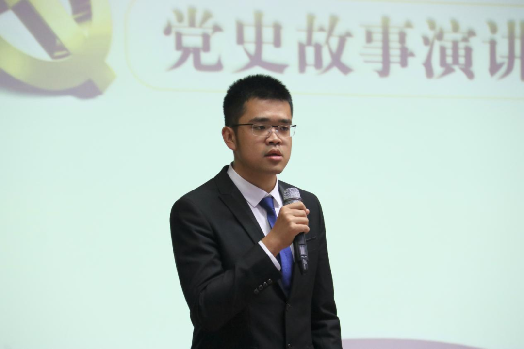 betway88西汉姆联