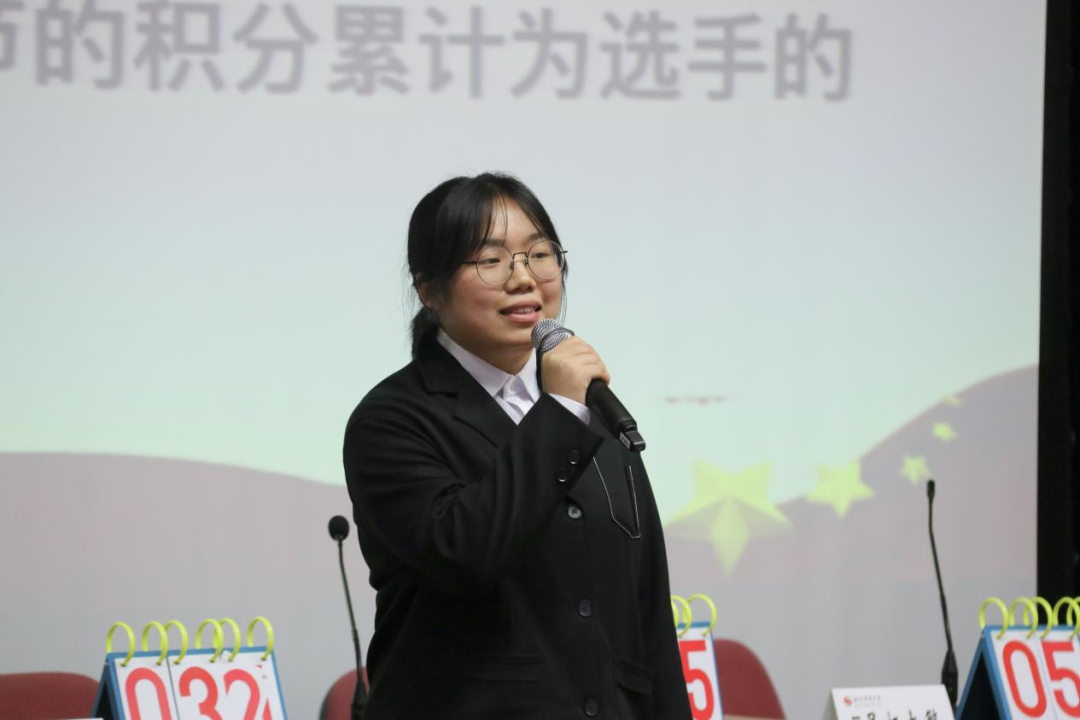 betway88西汉姆联