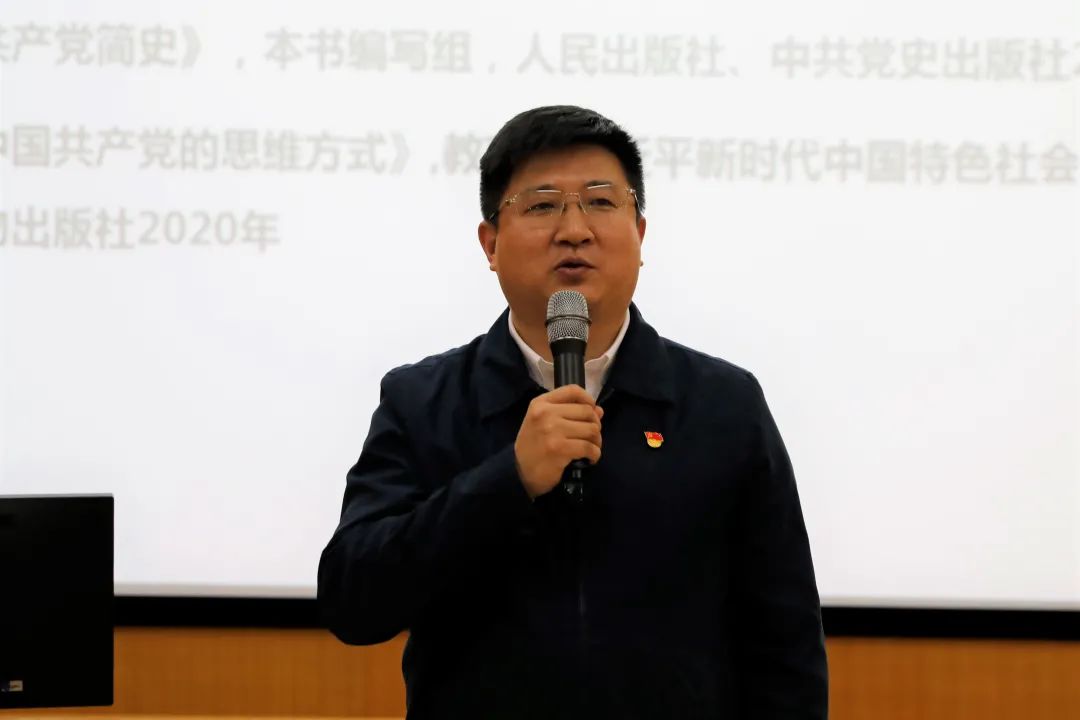 betway88西汉姆联