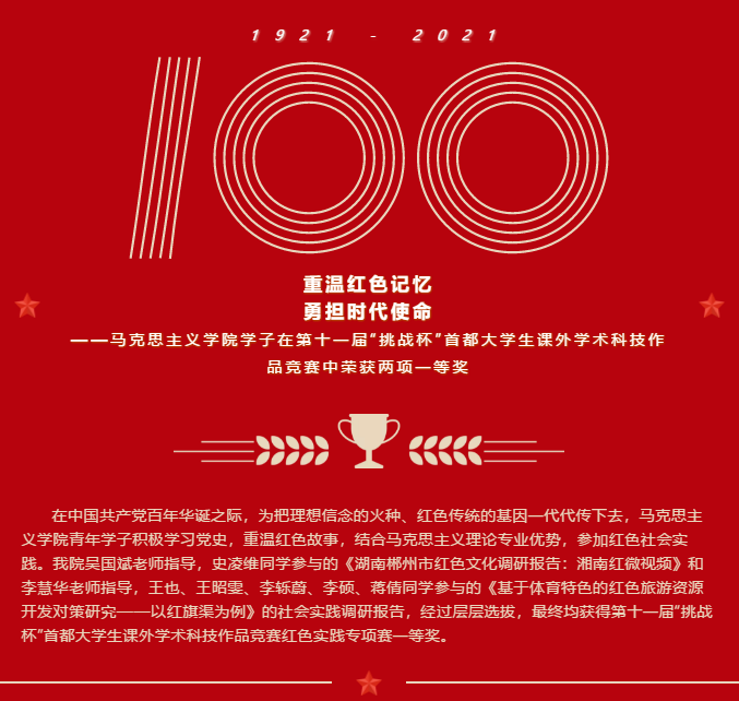 betway88西汉姆联