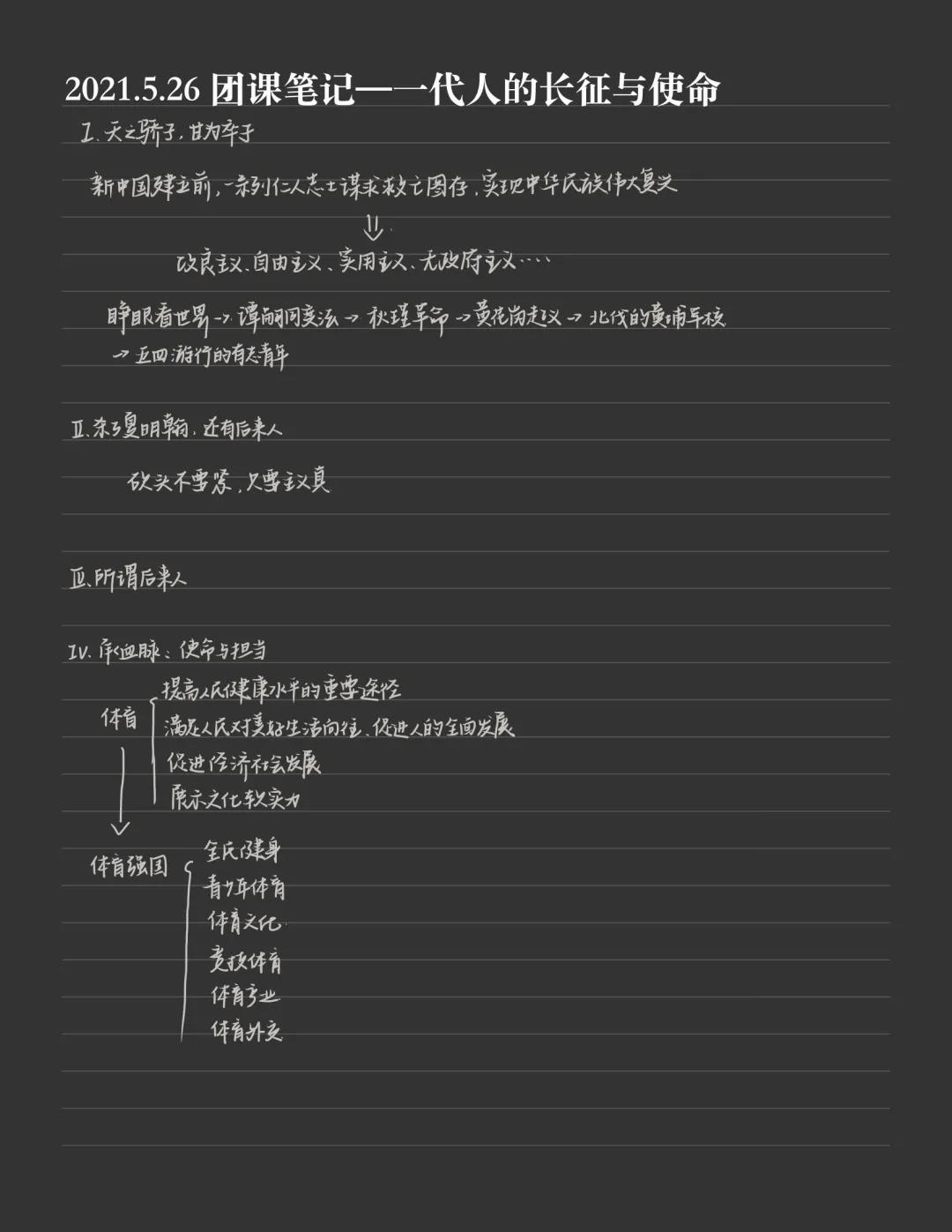 betway88西汉姆联