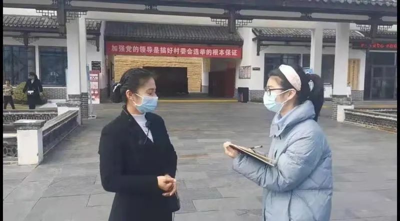 betway88西汉姆联