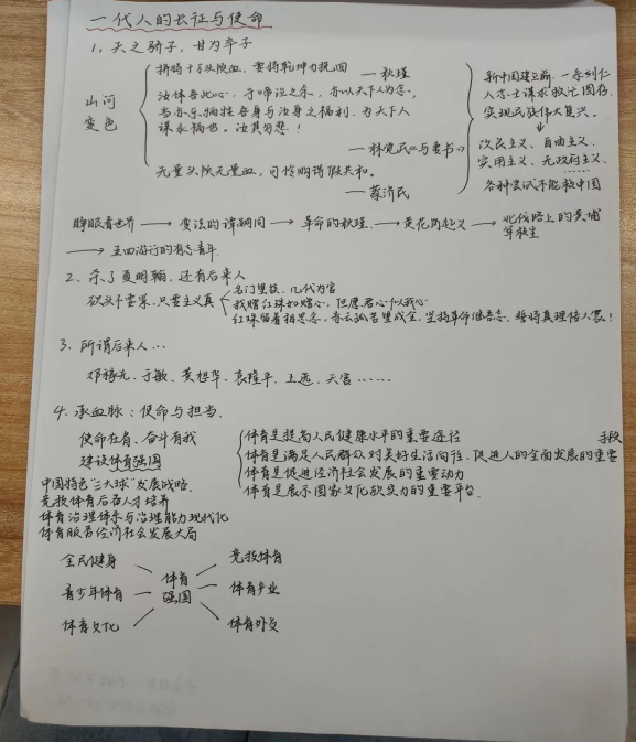 betway88西汉姆联