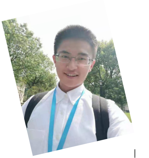 betway88西汉姆联