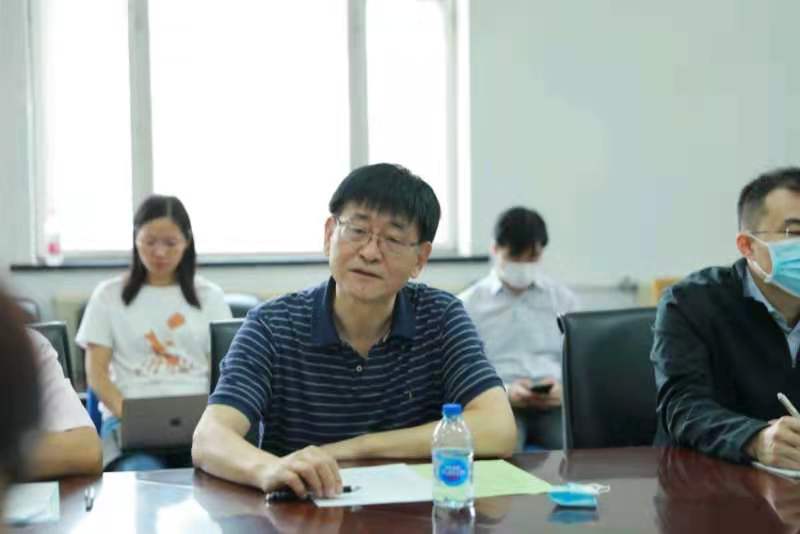 betway88西汉姆联