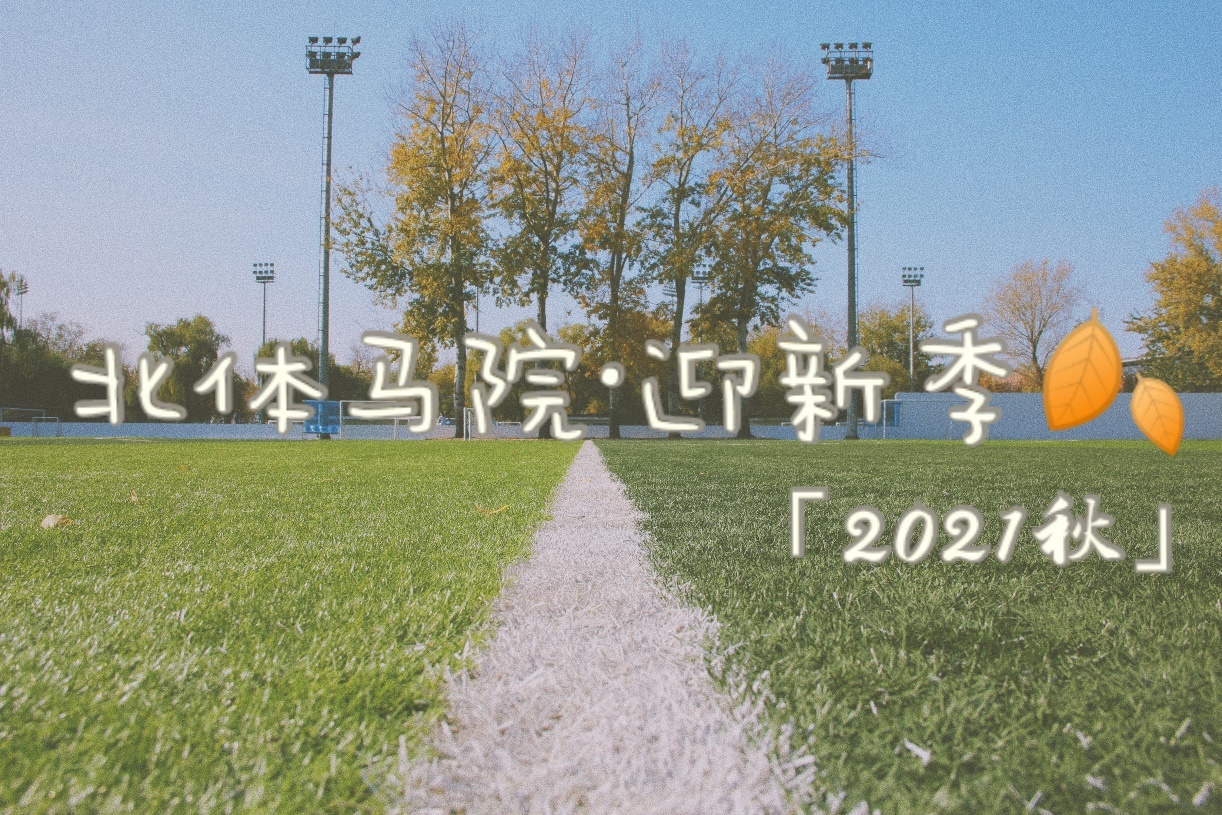 betway88西汉姆联