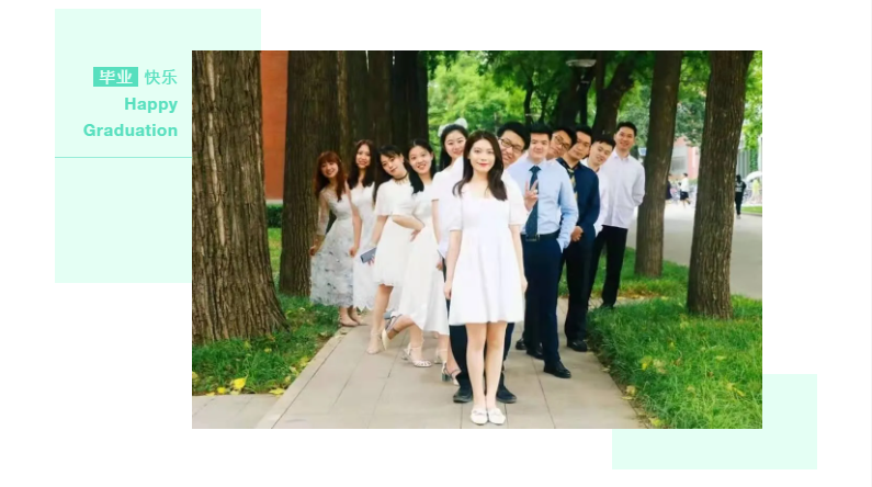 betway88西汉姆联