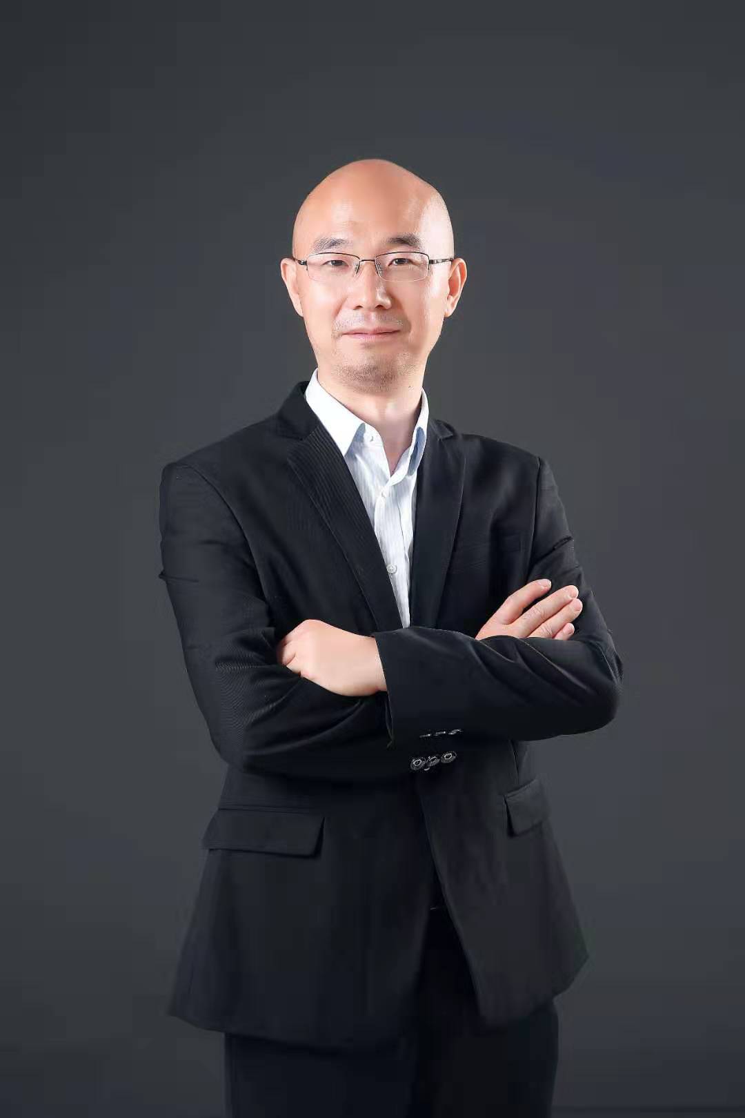 betway88西汉姆联
