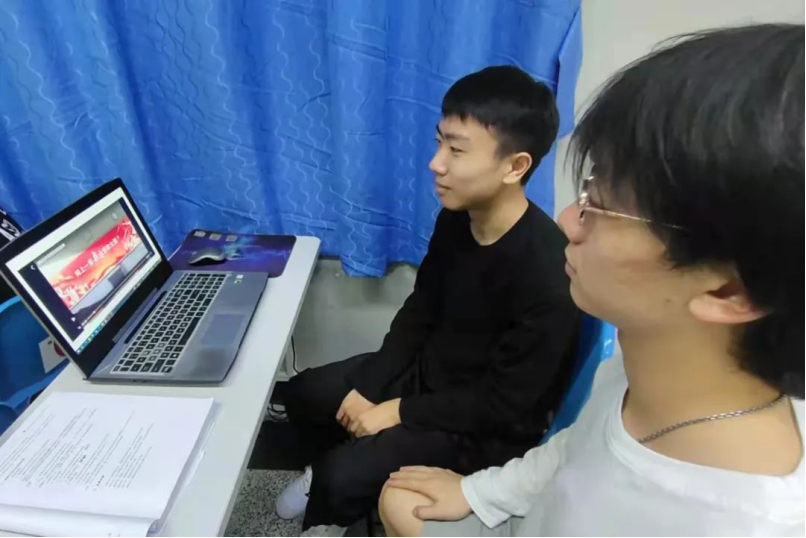 betway88西汉姆联