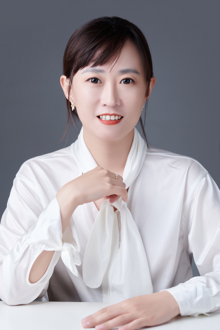 betway88西汉姆联
