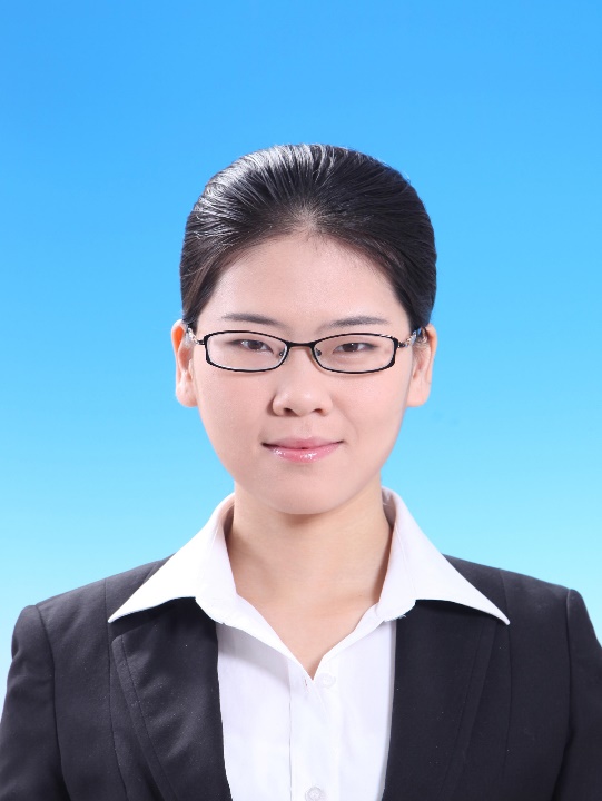 betway88西汉姆联