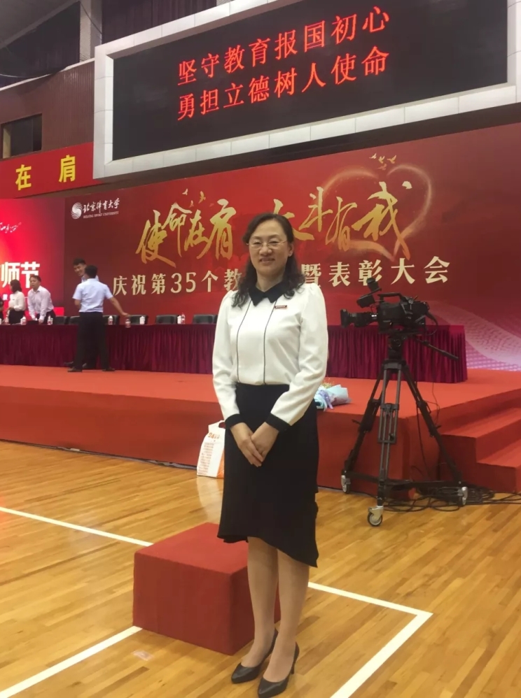 betway88西汉姆联