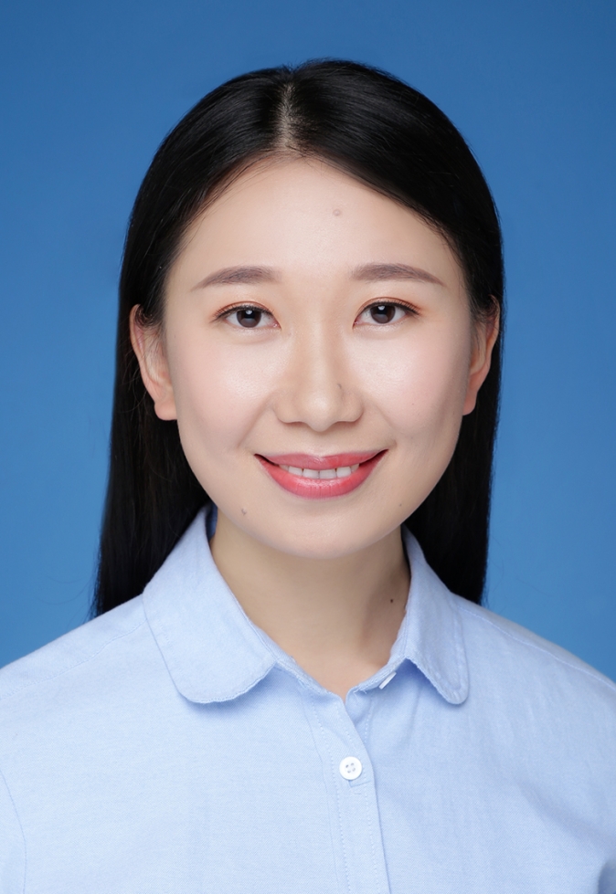 betway88西汉姆联