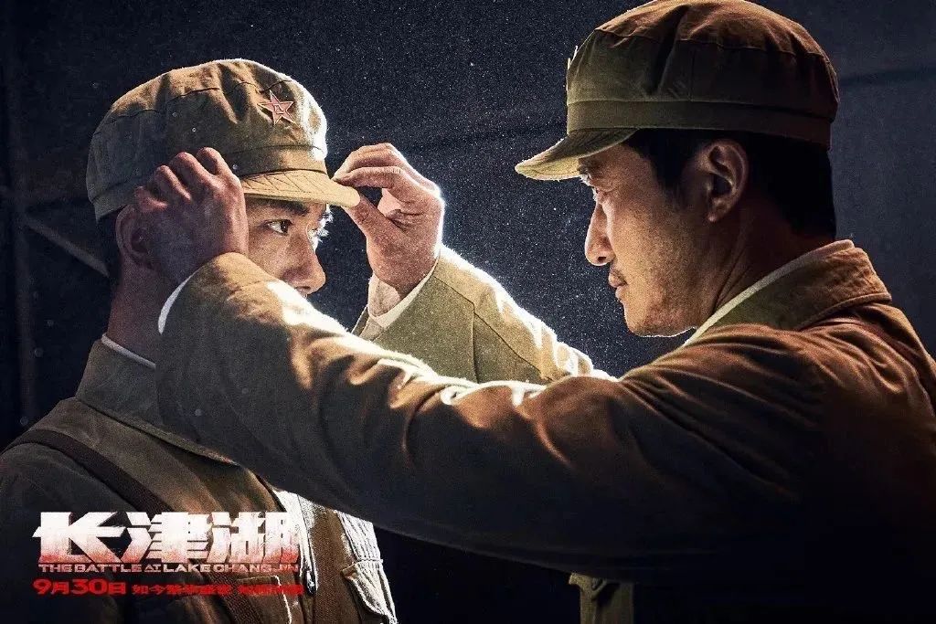 betway88西汉姆联