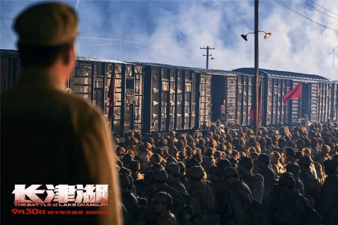 betway88西汉姆联
