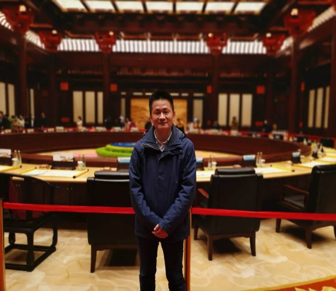 betway88西汉姆联