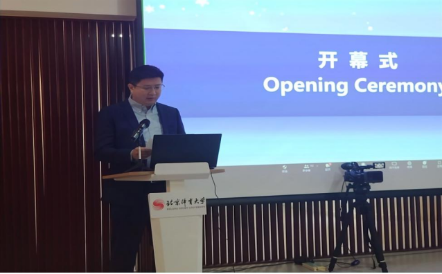 betway88西汉姆联