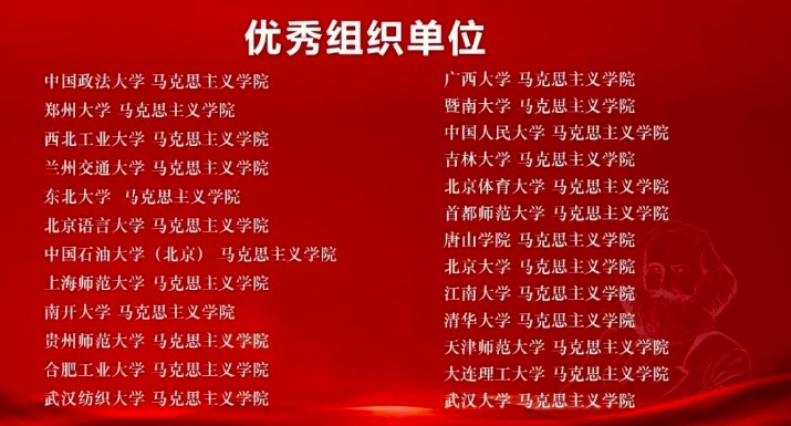 betway88西汉姆联