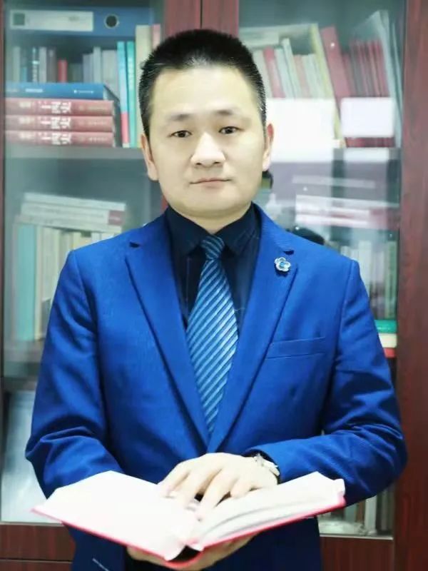betway88西汉姆联