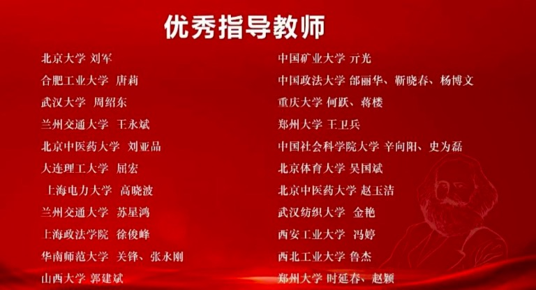 betway88西汉姆联