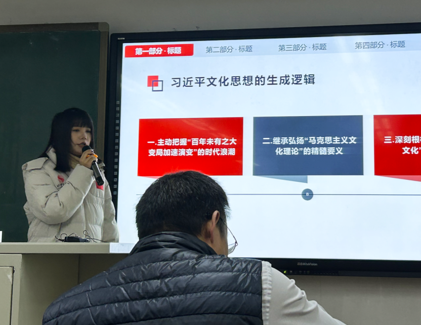 betway88西汉姆联