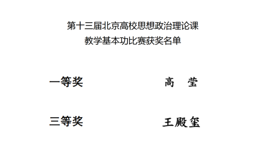 betway88西汉姆联