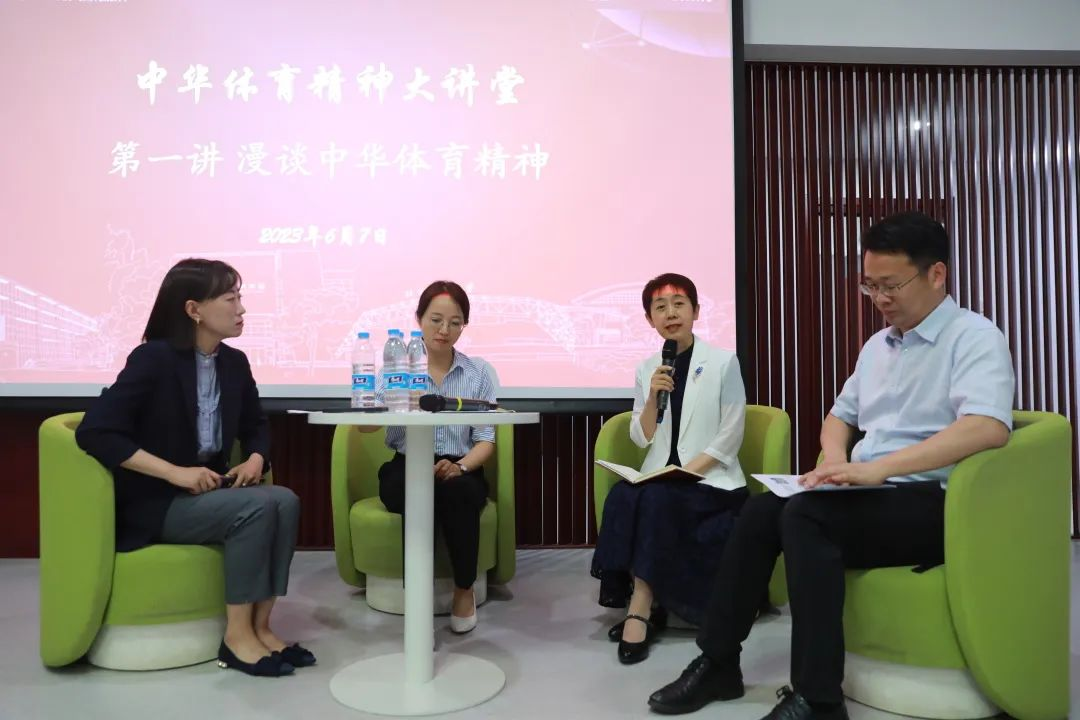 betway88西汉姆联