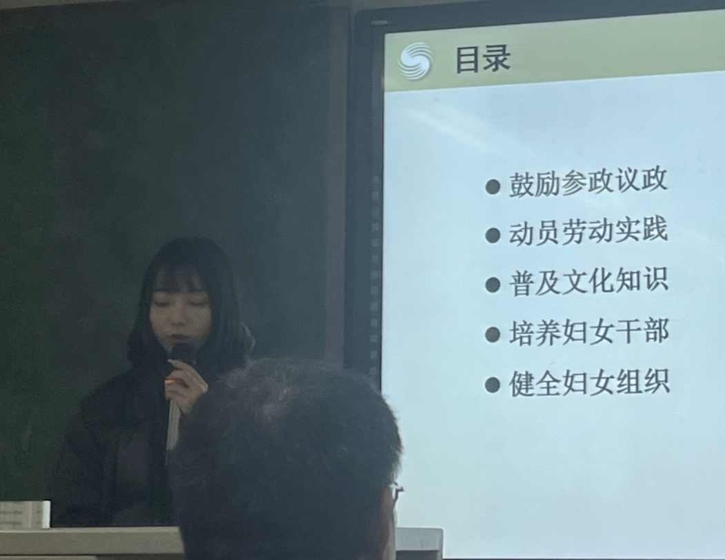 betway88西汉姆联