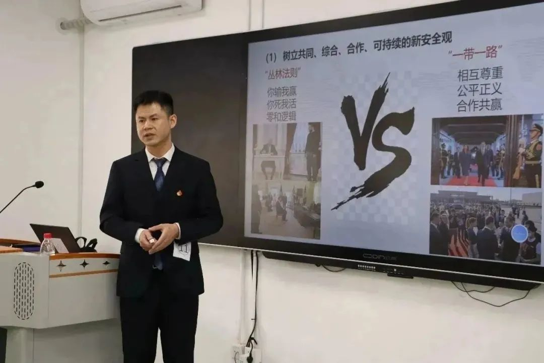 betway88西汉姆联