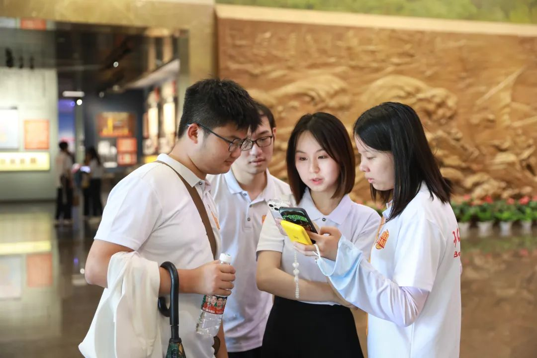 betway88西汉姆联