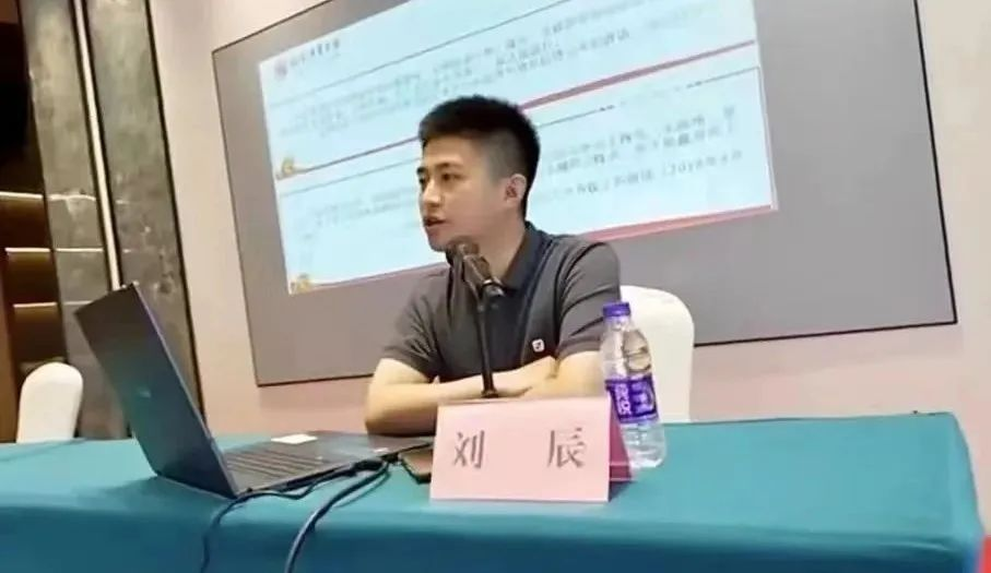 betway88西汉姆联