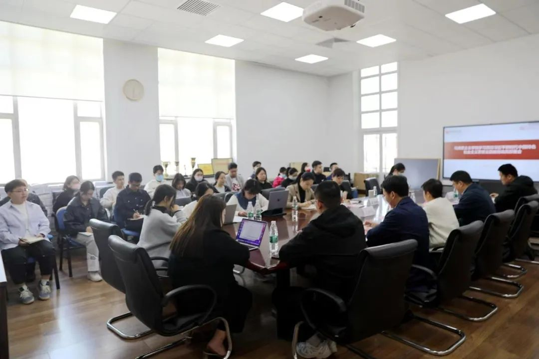betway88西汉姆联