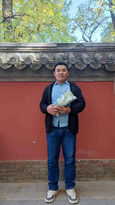 betway88西汉姆联
