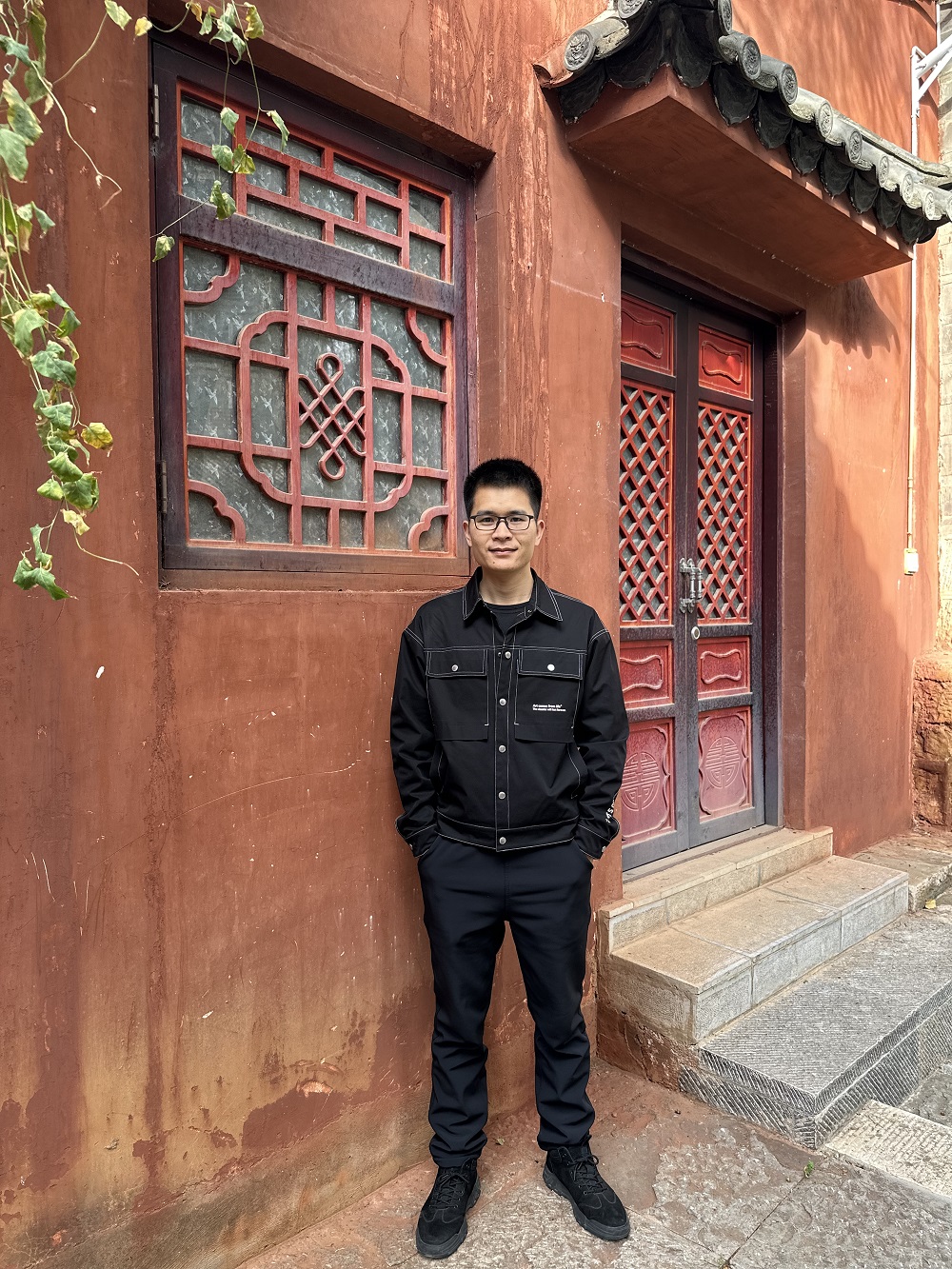 betway88西汉姆联