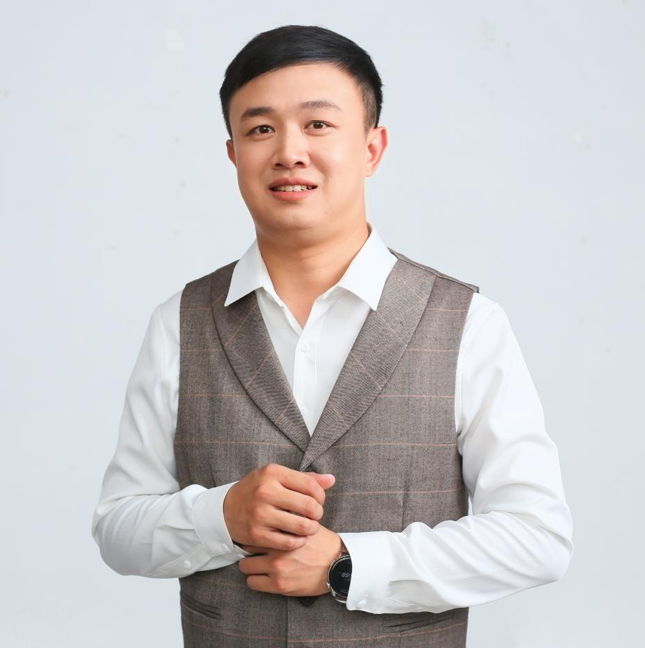 betway88西汉姆联
