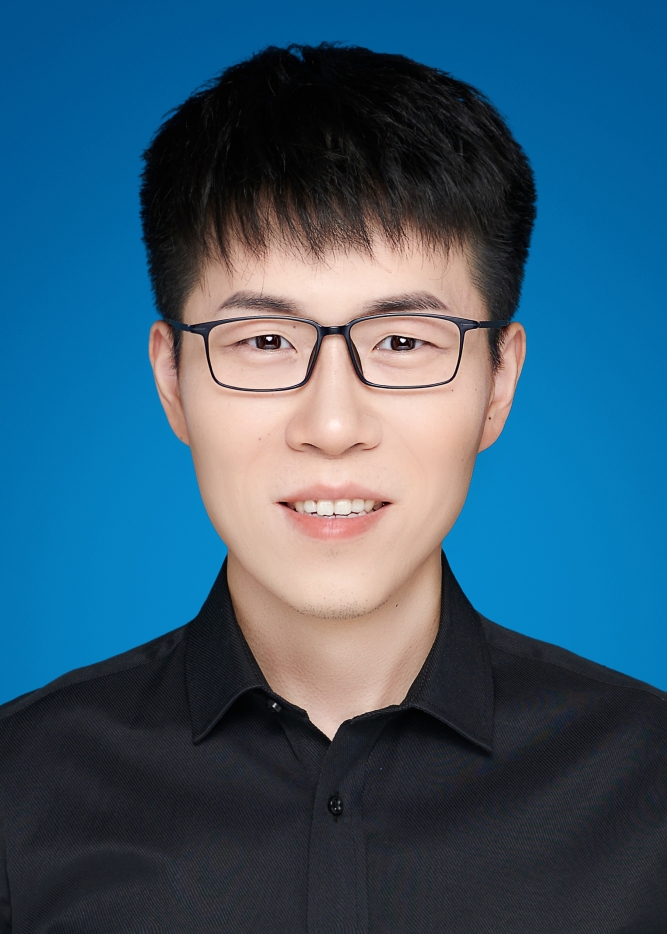 betway88西汉姆联