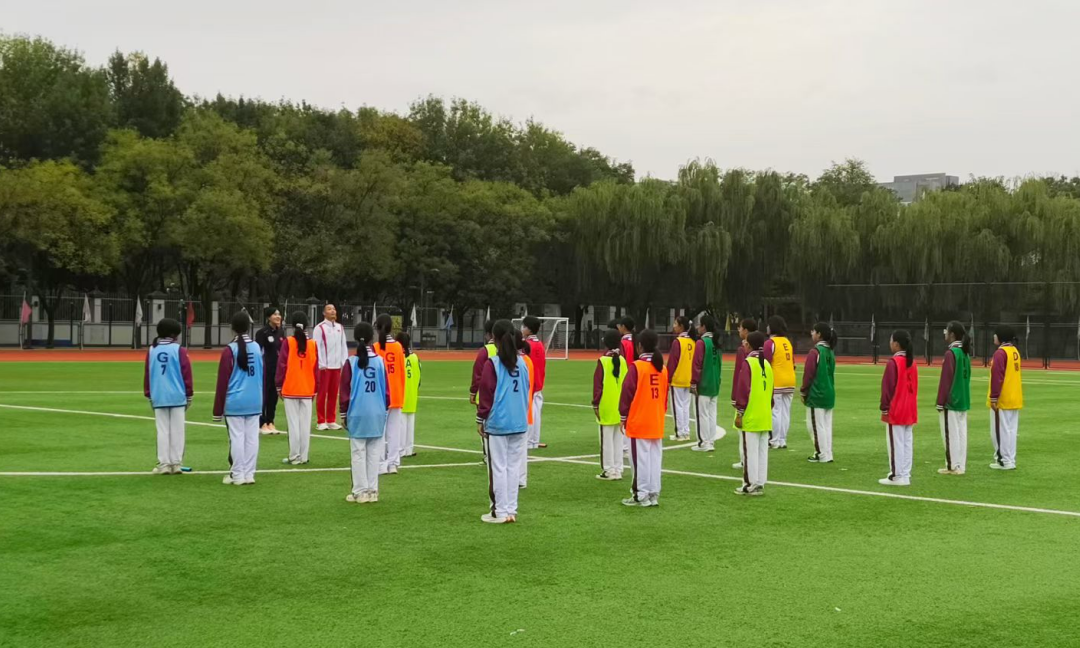 betway88西汉姆联