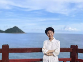 betway88西汉姆联