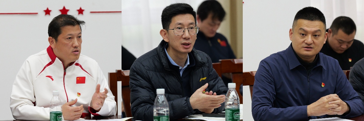 betway88西汉姆联