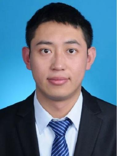 betway88西汉姆联